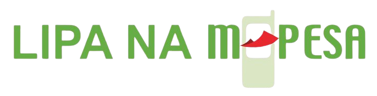 Logo 2